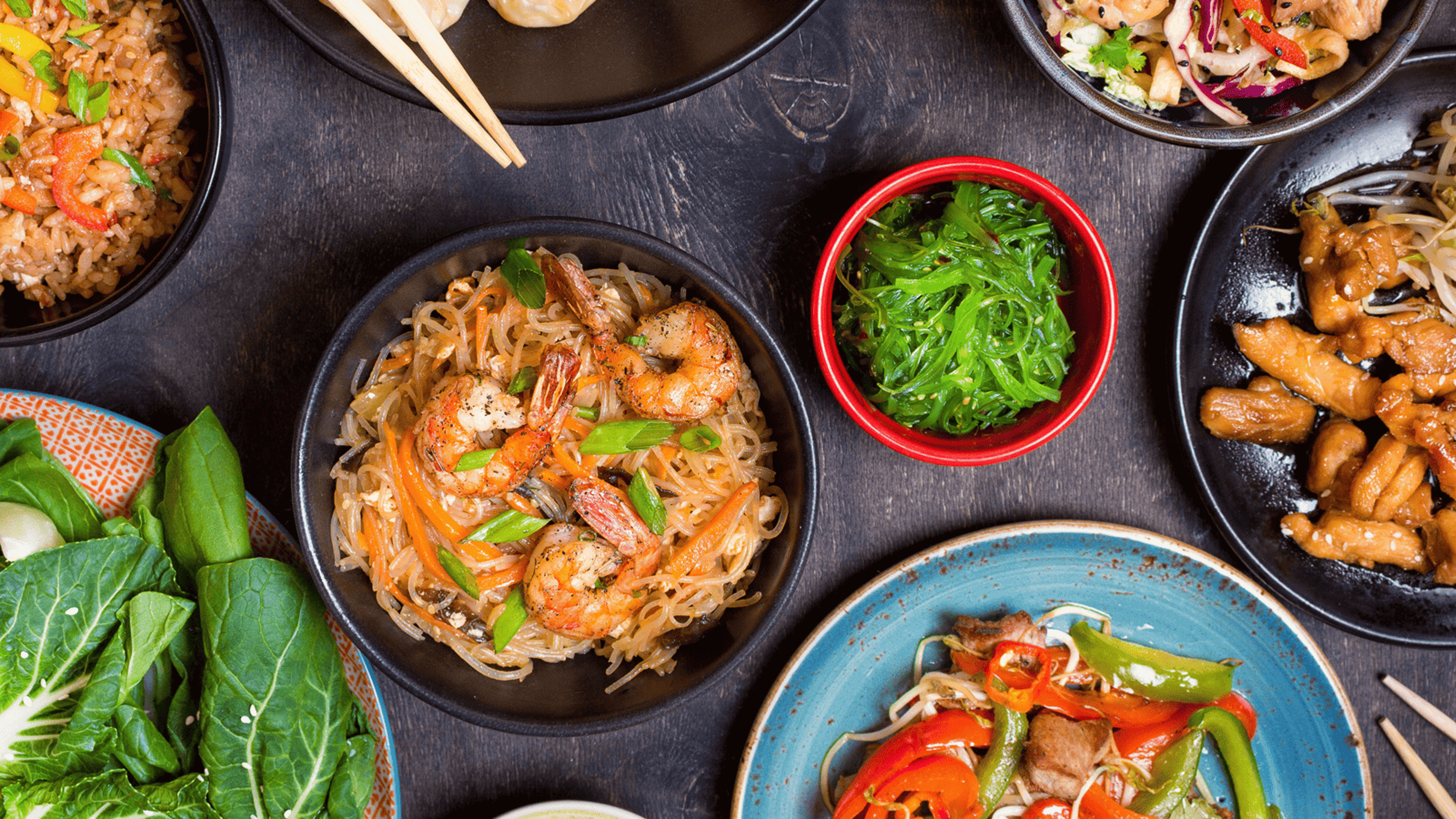 Royal Dragon North Shields